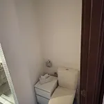 El Mocan Mar Nyaraló *